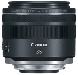 لنز-جدید-ماکرو-Canon-RF-35mm-f-1-8-IS-STM